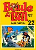 BOULE & BILL GLOBE-TROTTERS