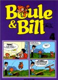 BOULE & BILL