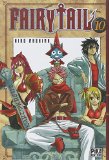 FAIRY TAIL T10