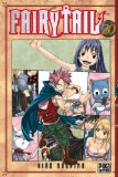FAIRY TAIL T20