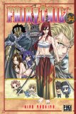 FAIRY TAIL T34