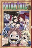 FAIRY TAIL T37