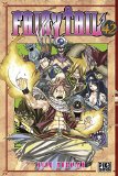 FAIRY TAIL T42