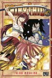 FAIRY TAIL T47