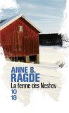 LA FERME DES NESHOV