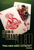 LE MISSION 10 : GRAND JEU