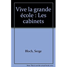 LES CABINETS