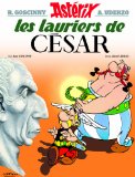 LES LAURIERS DE CÉSAR