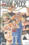 LES ONE PIECE T24 : RÊVES