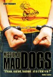 MISSION 8 : MAD DOGS