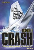 MISSION 9 : CRASH
