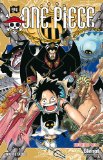ONE PIECE T54 : INARRÊTABLE
