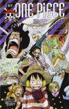 ONE PIECE T67 : COOL FIGHT